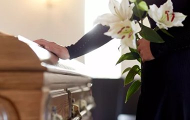 Британські вчені запропонували засіб від передчасної смерті