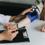 Новое исследование показало, в какой день недели чаще всего возникает инфаркт