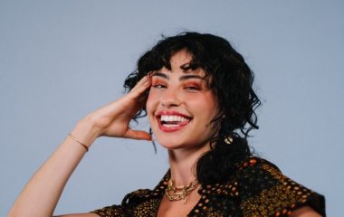 5 стыдных желаний в постели, о которых страстная женщина не говорит мужчине