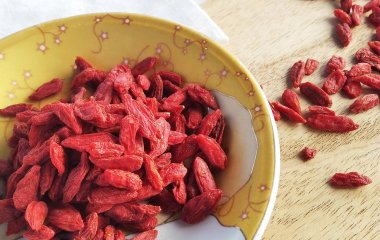 Дієтолог спростувала міфи про продукти, що сприяють схуднення.