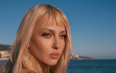 Оля Полякова нарвалася на критику через зовнішність: зірка різко відповіла на закиди про 