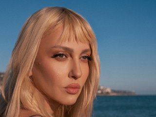 Оля Полякова нарвалася на критику через зовнішність: зірка різко відповіла на закиди про 