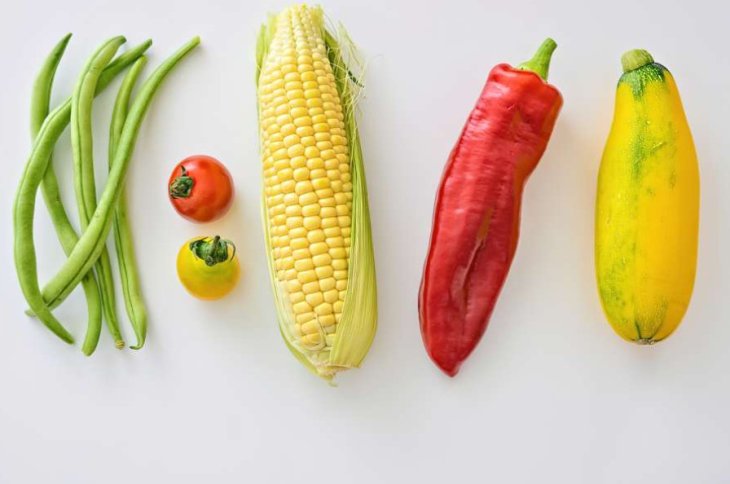 Назван продукт, которым можно отравиться при неправильном приготовлении