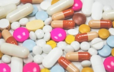 Кардіолог назвав велику помилку у боротьбі проти «поганого» холестерину