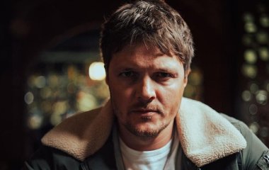 Женя Галич вперше розкрив причину, чому його списали зі служби в ЗСУ:
