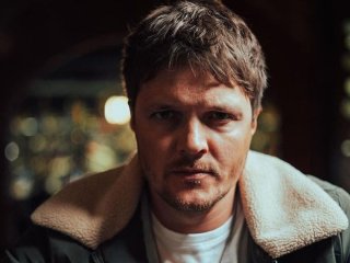 Женя Галич вперше розкрив причину, чому його списали зі служби в ЗСУ: