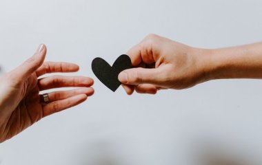 Отношения на расстоянии: 5 подводных камней, о которых стоит помнить