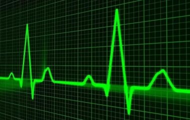 Американські вчені пов'язали типи жіночої фігури із частотою серцевих нападів