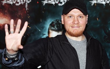 Участники «Битвы экстрасенсов вступились за Сергея Сафронова