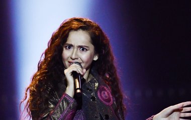 Скрывала до последнего: установлена личность знаменитого любовника Манижи