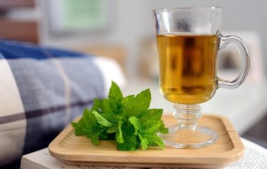 Три види чаю, які не можна пити при діабеті