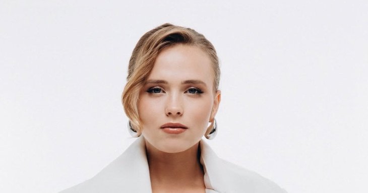 Анна Кошмал звинуватила Трінчер та Цимбалару в крадіжці інтелектуальної власності