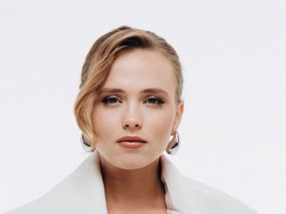 Анна Кошмал звинуватила Трінчер та Цимбалару в крадіжці інтелектуальної власності