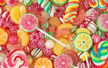 Лікарі назвали два продукти, що скорочують життя: Гублять серце та судини