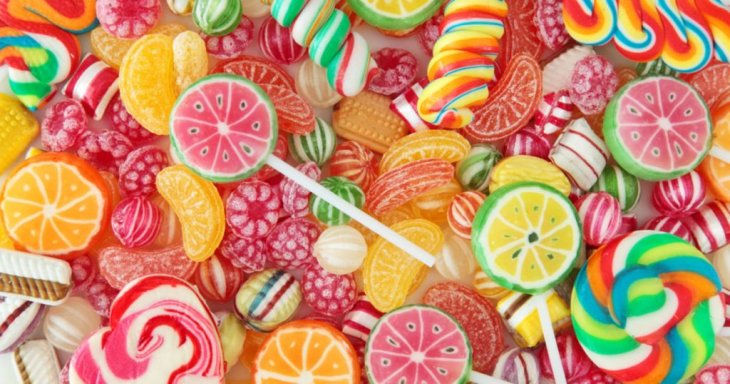 Лікарі назвали два продукти, що скорочують життя: Гублять серце та судини