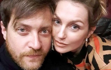 Саша Савельева рассказала о проблемах в браке с Кириллом Сафоновым