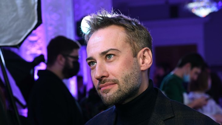 «Сын перестал мне отвечать»: Дмитрий Шепелев рассказал о трудностях с Платоном