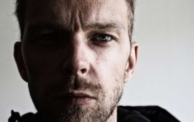 Медики назвали ранние признаки и симптомы рака простаты