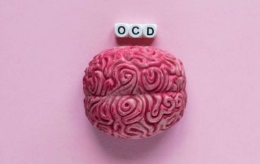 Медики выяснили, какое опасное заболевание вызывает чрезмерный просмотр телевизора и видеоигр