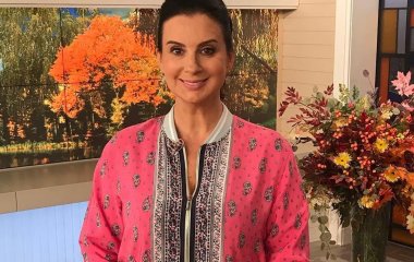 Екатерина Стриженова показала Николая Носкова после инсульта