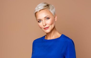 Повереннова о жестоко поступившем с ней Николаеве: Трус и абьюзер