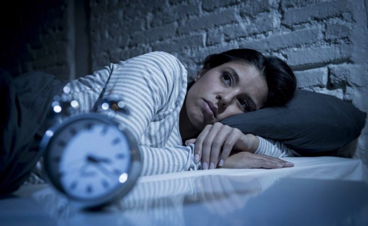 Вчені попередили про серйозні наслідки нічного шуму для здоров'я