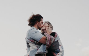 3 признака того, что гаджеты портят ваши отношения с партнером