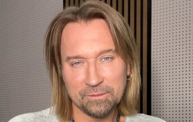 Олег Винник підтримав Приходько та шокував позицією щодо російської мови