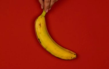 5 причин негативного впливу коронавірусу на потенцію