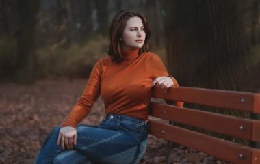 4 типа вещей, которые нельзя носить женщинам с животиком