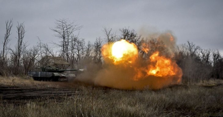 Екстрасенс попередила про наступ на ще одне місто України: що відомо