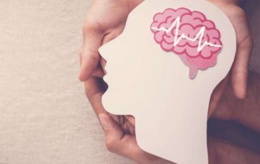 Медики обнаружили новые признаки болезни Альцгеймера
