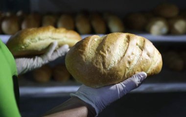 Дієтолог назвав продукти, що прискорюють старіння організму