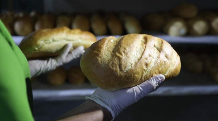 Дієтолог назвав продукти, що прискорюють старіння організму