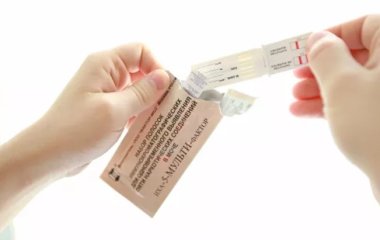 Експерти назвали ознаки наркозалежності у дітей