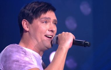 Юрий Шатунов отсудил права на исполнение песен «Ласкового мая»