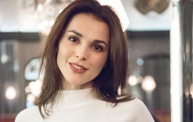 Сати Казанова рассказала о своих ежедневных ритуалах по утрам