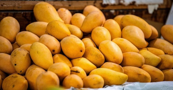Цей екзотичний фрукт може бути не таким безпечним, як ви думаєте