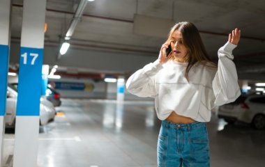 8 действий, которые выдают в вас душнилу — таких женщин терпеть не могут мужчины