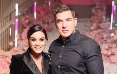 Топ-10 звездных разводов, о которых больше всего писали СМИ