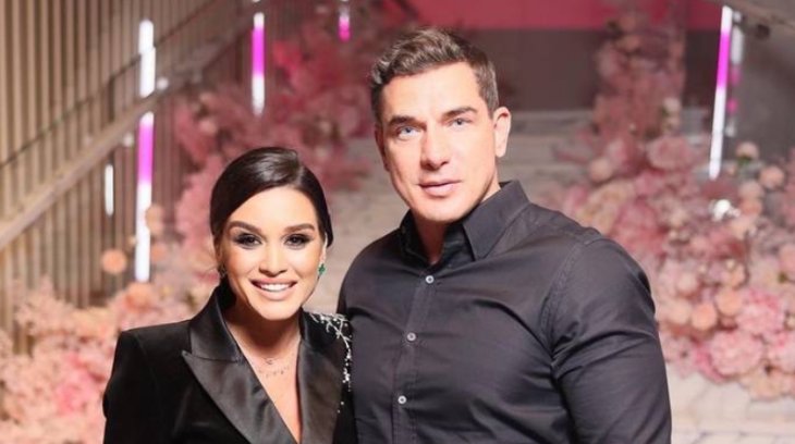 Топ-10 звездных разводов, о которых больше всего писали СМИ