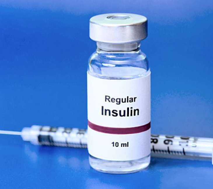 Инсулинотерапия – стоит ли бояться? Ответы экспертов