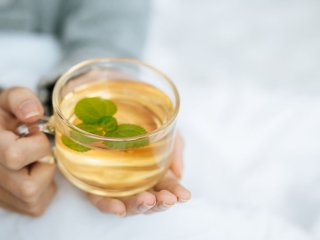 5 напоїв, які приховано шкодять вашому здоров'ю