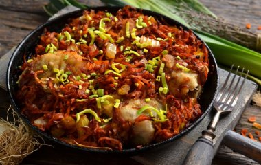 Как приготовить рыбу под маринадом? Рецепты и способы приготовления