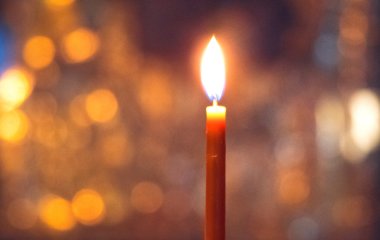 24 листопада — яке церковне свято, що в давнину обов’язково робили цього дня для збереження роду