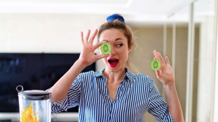 Як схуднути без постійного відчуття голоду: що змінити у харчуванні
