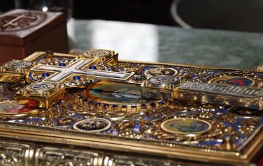 Коли святкуємо Юрія Весняного 2026 року: дата, чому цей день такий особливий