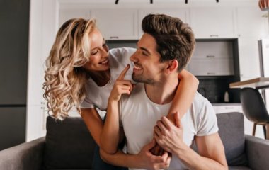 Три знаки зодіаку, які надихатимуть та мотивуватимуть