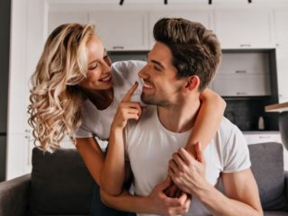 Три знаки зодіаку, які надихатимуть та мотивуватимуть