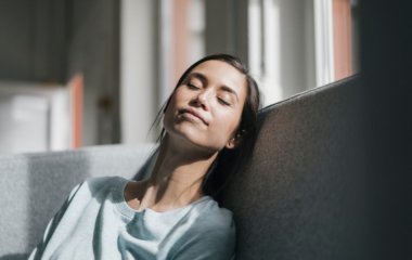 Как спят Суперлюди, или Почему 8-часовой сон подходит не всем